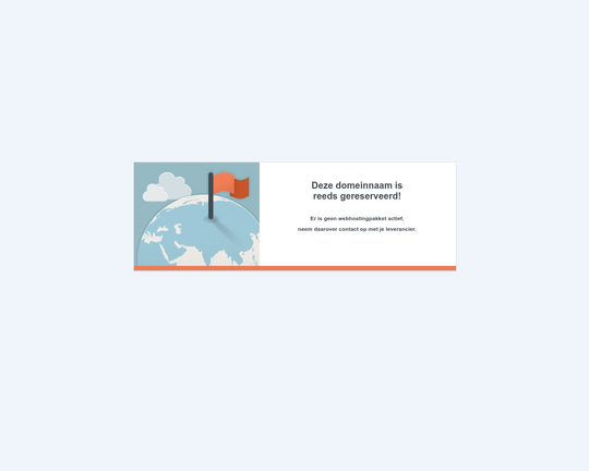 Taxi Vriezenveen Logo